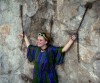 Thumbs/tn_Diana at Acaculpo 1969.jpg
